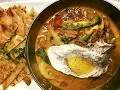 SEA Thai Bistro