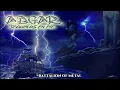 Lagu ADGAR - Seguimos de Pie (FULL ALBUM) Power Metal [Spain]