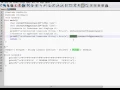 STRLWR STRUPR FUNCTIONS IN C PROGRAM