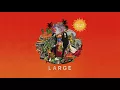 Mellow Mood - Tuff Rocky Road (Official Audio)