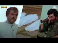 Lagu Gabbar Singh Killed Thakur's Family | Action Scene From Sholay Hindi Movie