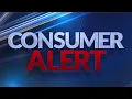 Bob Evans recalls pork sausage sold across U S