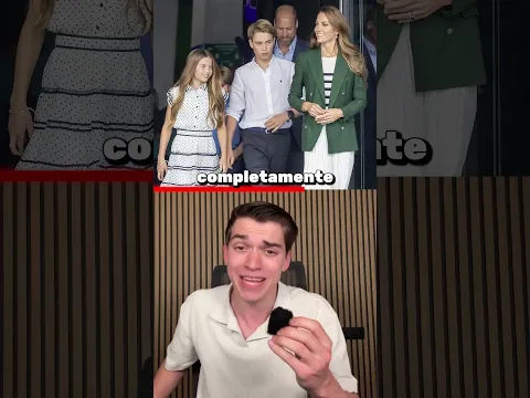 Reglas raras de famosos 😭