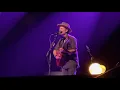 Gregory Alan Isakov *new song* ‘Appaloosa Bones’ 10-5-21 Knoxville