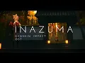 Download Lagu Inazuma ☯ Relaxing \u0026 Emotional Suite 稲妻 - Genshin Impact OST