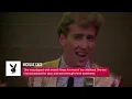 Nicolas Cage's Tragic Real Life Story