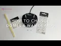 How to Clean and Maintain your Oticon Hearing Aids