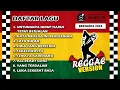 Download Lagu UNTUNGNYA HIDUP HARUS TETAP BERJALAN | SATU BULAN | FULL ALBUM BERNADYA VERSI REGGAE SKA