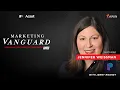 Creating Unified Experiences in Gaming Jennifer Weissman on PENN Entertainment s Strategy