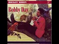 Little Bitty Pretty One - Bobby Day