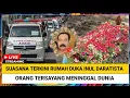 Download Lagu Suasana Terkini Rumah Duka Inul Daratista