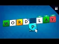 Let s Play Word Play