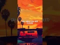 Download Lagu Mahalia - I Wish I Missed My Ex (Lyric Video) #mahalia #dancehall #afrobeat #lyrics