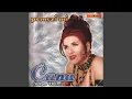 Download Lagu Suparnica