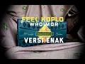 Download Lagu WADIMOR VERSI FEEL KOPLO ENAK