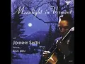 ヴァーモントの月(MOONLIGHT IN VERMONT)/JOHNNY SMITH QUINTET