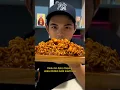 Download Lagu Makan rappoki 5 kali suap