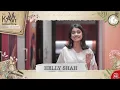 Download Lagu Poetess Helly Shah Recites Nidhi Narwal's Female Take On Love | The Kavi Collective