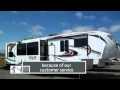 U-Neek RV Center