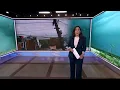 Nightly News Full Episode - April 20