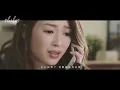 Shiga x Carlos | 我們什麼都不是 馬天佑 連詩雅 Cover | 那些我愛過的人 異空感應