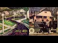 Download Lagu Uncle Green – 15 Dryden (1988) [Full Album]