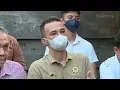 Download Lagu Trans TV HD - Jeda Iklan pada saat Bioskop Trans TV (20 Mei 2024)