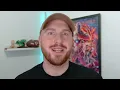 Samsung Galaxy A18 - Unboxing & First Impressions