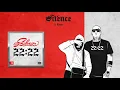 Download Lagu DJ.Silence ft. Ricta - SILENCE (Official Audio)