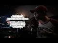 SUARA HATIKU - Nike Ardilla || COVER