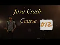 Operator Overloading in Java