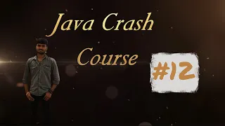 Operator Overloading in Java