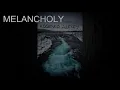 Kosenko Alexey - Melancholy (KoSSen)