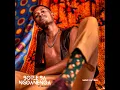 Wave Rhyder - Botle Ba Ngoanenoa ft Sannere
