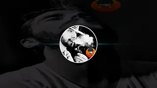 اغنيه ربيع العمري لفلي حشيش سمعني غناني Rabih Al Omari To Have A Hashish 