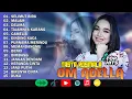 Download Lagu TASYA ROSMALA SELIMUT BIRU = OM ADELLA FULL ALBUM TERBARU 2025