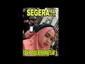 Download Lagu RICIS DAN TEAM PERSIAPAN SYUTING BUAT COVER LAGU BUAT EDISI LEBARAN II SEGERA !!!🙏😇