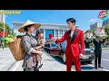 Download Lagu From Rejection To Contract, Billionaire CEO Makes Her His Wife - CineDrama