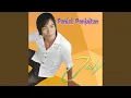 Download Lagu Panolsolion