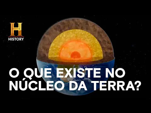 Vídeo do YouTube