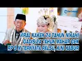 Download Lagu VIRAL Kakek 74 Tahun Nikahi Gadis 24 Tahun Mahar Cek Rp 3 M Ternyata Palsu, Kini Kabur