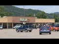 Owner of Big Stone Gap Walmart site responds to store closing