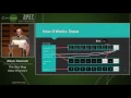 C Now 2017 Allan Deutsch The Slot Map Data Structure