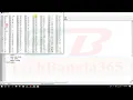 Assembly Language Bangla add two numbers
