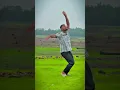 Download Lagu Idhar chala me udhar chala 🍀☔️❤️…#shorts #youtubeshorts #shortsfeed #trending #viralvideo #explore