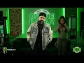 Salimata “Moonlight” | On The Radar Performance