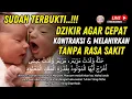 Download Lagu Buktikan Sekarang, Doa untuk Kandungan, dzikir Ibu Hamil, doa Mudah Bersalin