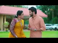 Download Lagu Gowri | Ep 6 | Preview | Sep, 1 2025 | Sushmith Jain, Kavya Gowda | Zee Kannada