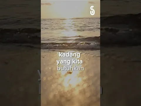 kenapa hidupmu tak seindah hidup orang lain? #motivation #renungan