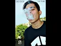 GIO SICK- AGAIN- SICK REALITY- ER- Espejismo`s Records
